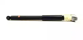 BSG 30-300-034 BSG